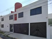 VENTA DE CASA EN PUEBLA PUEBLA DE ZARAGOZA RINCON ARBOLEDAS