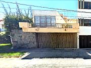 VENTA DE CASA EN PUEBLA PUEBLA EL MIRADOR