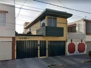 VENTA DE CASA EN PUEBLA PUEBLA JARDINES DE SAN MANUEL