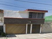VENTA DE CASA EN PUEBLA PUEBLA JARDINES DE SAN MANUEL