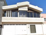 VENTA DE CASA EN PUEBLA PUEBLA JARDINES DE SAN MANUEL... VENTA DE CASA EN PUEBLA PUEBLA JARDINES DE SAN MANUEL...