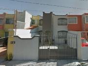 VENTA DE CASA EN PUEBLA PUEBLA LOMAS DEL SOL