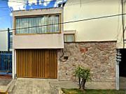 VENTA DE CASA EN PUEBLA PUEBLA PRADO AGUA AZUL VENTA DE CASA EN PUEBLA PUEBLA PRADO AGUA AZUL