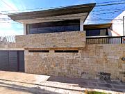 VENTA DE CASA EN PUEBLA PUEBLA SAN JOSE MAYORAZGO