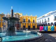 Venta de casa en Puebla, Puebla SOLO CONTADO