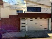VENTA DE CASA EN PUEBLA PUEBLA VILLA ENCANTADA