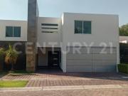 Venta de Casa en Puebla, Puerta de Hierro