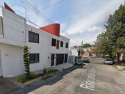 VENTA DE CASA EN PUEBLA RINCON ARBOLEDAS