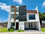 VENTA DE CASA EN PUEBLA SAN BERNARDINO, TLAXCALANCINGO