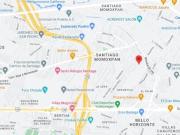 VENTA DE CASA EN PUEBLA SAN PEDRO CHOLULA COL SANTIAGO...