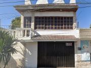 VENTA DE CASA EN PUEBLA TEHUACAN COL CULTURAL