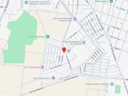 VENTA DE CASA EN PUEBLA TEHUACAN COL EL CALVARIO