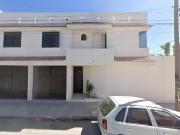 VENTA DE CASA EN PUEBLA TEHUACAN COL LOS ALAMOS
