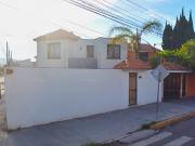 VENTA DE CASA EN PUEBLA TEHUACAN COL VILLAS BENAVENTE