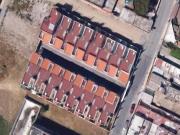 VENTA DE CASA EN PUEBLA TLATEMPA CHOLULA DE RIVADAVIA...