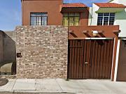 VENTA DE CASA EN PUEBLA TRES CERRITOS RESERVA...