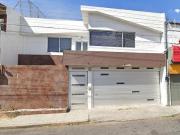 VENTA DE CASA EN PUEBLA. VILLA ENCANTADA PRIV. 5 B SUR