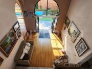 Venta de casa en Puebla Zavaleta