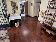 venta de casa en pueblo libre 3 pisos
