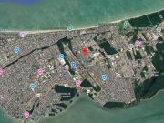 VENTA DE CASA EN PUEBLO MAYA MADERAS CAMPECHE