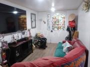 Venta de Casa en Pueblo Nuevo, Chalco, Estado de México