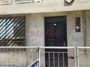 Venta De Casa En Puente Piedra