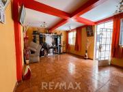 VENTA DE CASA EN PUENTE PIEDRA