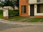 VENTA DE CASA EN, PUERT REAL RESIDENCIAL DESARROLLO, EL...