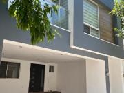 Venta en Cumbres