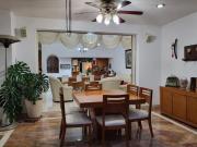 VENTA DE CASA EN PUERTA DE HIERRO