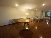 VENTA DE CASA EN PUERTA DE HIERRO 3 HABITACIONES