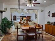 VENTA DE CASA EN PUERTA DE HIERRO