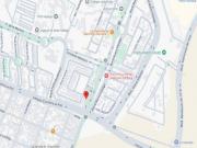 VENTA DE CASA EN PUERTA DE HIERRO PACHUCA DE SOTO