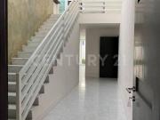 Venta de Casa en Puerta de Hierro, Puebla