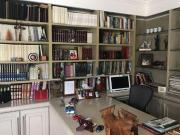 VENTA DE CASA EN PUERTA DE HIERRO RESIDENCIAL