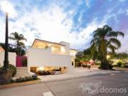 VENTA DE CASA EN PUERTA DE HIERRO RESIDENCIAL