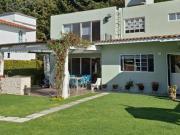 VENTA DE CASA EN PUERTA DEL CARMEN OCOYOACAC