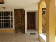 Venta de Casa en Puerta del Norte Residencial, Escobedo, NL