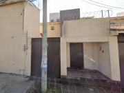 VENTA DE CASA EN PUERTA DEL SOL, CUERNAVACA!1