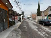 Venta de Casa en Puerta del Sol Huehuetoca