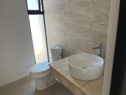 venta de casa en Puerta del Sol Saltillo Coahuila