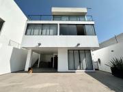 VENTA DE CASA EN PUERTA DIANA, REAL ESMERALDA, ATIZAPAN...