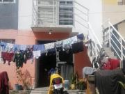 VENTA DE CASA EN PUERTA GRANDE