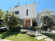 VENTA DE CASA EN PUERTA LAS LOMAS