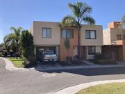 Venta de Casa en Puerta Real, Corregidora, Queretaro