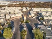 VENTA de casa en Puerta Verona frente a Huertas La Joya