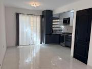 Venta de casa en Puertas de San Miguel Queretaro