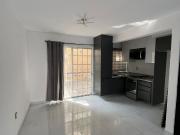 Venta de casa en Puertas de San Miguel Queretaro