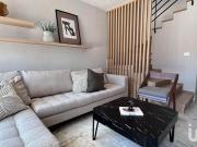 Venta de casa en Puertas de San Miguel Querétaro Qro