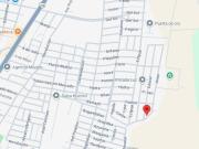 VENTA DE CASA EN PUERTAS DEL SOL XALISCO NAYARIT